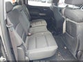 2015 Chevrolet Silverado 1500 — photo 8 of 16 | VIN 3GCUKREC1FG251844