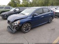 2017 Nissan Sentra — photo 2 of 17 | VIN 3N1CB7AP1HY224989