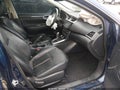 2017 Nissan Sentra — photo 5 of 17 | VIN 3N1CB7AP1HY224989