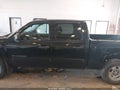 2013 Chevrolet Silverado 1500 — photo 14 of 16 | VIN 3GCPKSE76DG360806