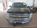 2013 Chevrolet Silverado 1500 — photo 6 of 16 | VIN 3GCPKSE76DG360806