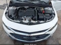 2021 Chevrolet Malibu — photo 10 of 17 | VIN 1G1ZG5ST0MF052859