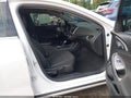 2021 Chevrolet Malibu — photo 5 of 17 | VIN 1G1ZG5ST0MF052859