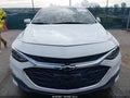 2021 Chevrolet Malibu — photo 6 of 17 | VIN 1G1ZG5ST0MF052859