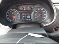 2021 Chevrolet Malibu — photo 7 of 17 | VIN 1G1ZG5ST0MF052859