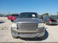2005 Ford F-150 — photo 13 of 17 | VIN 1FTPW14585KC98754