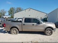 2005 Ford F-150 — photo 14 of 17 | VIN 1FTPW14585KC98754