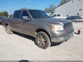 2005 Ford F-150 — photo 1 of 17 | VIN 1FTPW14585KC98754