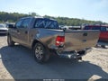2005 Ford F-150 — photo 3 of 17 | VIN 1FTPW14585KC98754