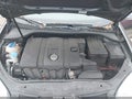 2010 Volkswagen Jetta — photo 10 of 16 | VIN 3VWAZ7AJ0AM074993