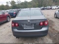 2010 Volkswagen Jetta — photo 16 of 16 | VIN 3VWAZ7AJ0AM074993