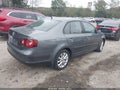 2010 Volkswagen Jetta — photo 4 of 16 | VIN 3VWAZ7AJ0AM074993