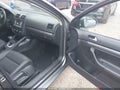 2010 Volkswagen Jetta — photo 5 of 16 | VIN 3VWAZ7AJ0AM074993