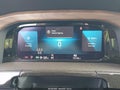 2026 Volkswagen Atlas — photo 7 of 17 | VIN 1V2WN2CA1TC578962