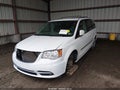 2016 Chrysler Town & Country — photo 2 of 17 | VIN 2C4RC1BG3GR294489