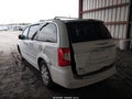 2016 Chrysler Town & Country — photo 3 of 17 | VIN 2C4RC1BG3GR294489