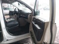 2016 Chrysler Town & Country — photo 5 of 17 | VIN 2C4RC1BG3GR294489