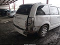 2016 Chrysler Town & Country — photo 6 of 17 | VIN 2C4RC1BG3GR294489