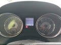 2016 Chrysler Town & Country — photo 7 of 17 | VIN 2C4RC1BG3GR294489