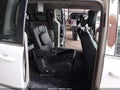 2016 Chrysler Town & Country — photo 8 of 17 | VIN 2C4RC1BG3GR294489