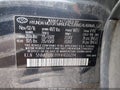 2017 Hyundai Santa Fe — photo 9 of 17 | VIN 5NMZU3LB9HH026294