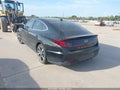 2021 Hyundai Sonata — photo 3 of 15 | VIN 5NPEJ4J2XMH132394