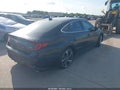 2021 Hyundai Sonata — photo 4 of 15 | VIN 5NPEJ4J2XMH132394
