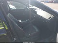 2021 Hyundai Sonata — photo 5 of 15 | VIN 5NPEJ4J2XMH132394