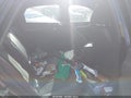 2021 Hyundai Sonata — photo 8 of 15 | VIN 5NPEJ4J2XMH132394