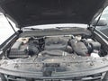 2016 Chevrolet Colorado — photo 10 of 16 | VIN 1GCHSBE14G1311073