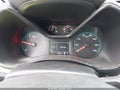 2016 Chevrolet Colorado — photo 7 of 16 | VIN 1GCHSBE14G1311073
