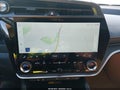2023 Lexus RZ 450e — photo 18 of 20 | VIN JTJAAAAB2PA007718