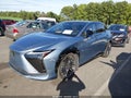 2023 Lexus RZ 450e — photo 2 of 20 | VIN JTJAAAAB2PA007718
