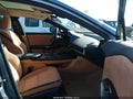 2023 Lexus RZ 450e — photo 5 of 20 | VIN JTJAAAAB2PA007718