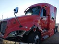 2015 International ProStar — photo 12 of 16 | VIN 3HSDJSNRXFN563873