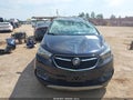 2021 Buick Encore — photo 13 of 22 | VIN KL4CJASB9MB318377