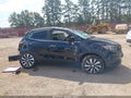 2021 Buick Encore — photo 14 of 22 | VIN KL4CJASB9MB318377