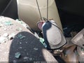 2021 Buick Encore — photo 11 of 22 | VIN KL4CJASB9MB318377