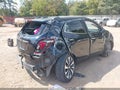 2021 Buick Encore — photo 4 of 22 | VIN KL4CJASB9MB318377