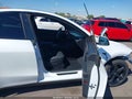 2026 Tesla Model Y — photo 5 of 19 | VIN 7SAYGDEE8TF691846