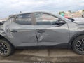 2023 Hyundai Santa Cruz — photo 13 of 17 | VIN 5NTJBDAE5PH071936