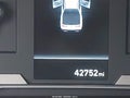 2023 Hyundai Santa Cruz — photo 15 of 17 | VIN 5NTJBDAE5PH071936
