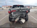 2023 Hyundai Santa Cruz — photo 16 of 17 | VIN 5NTJBDAE5PH071936