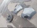 2023 Hyundai Santa Cruz — photo 11 of 17 | VIN 5NTJBDAE5PH071936