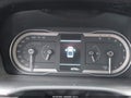 2023 Hyundai Santa Cruz — photo 7 of 17 | VIN 5NTJBDAE5PH071936