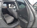2023 Hyundai Santa Cruz — photo 8 of 17 | VIN 5NTJBDAE5PH071936