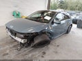 2023 Hyundai Ioniq 5 — photo 2 of 17 | VIN KM8KRDAF0PU190471