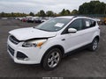 2015 Ford Escape — photo 2 of 19 | VIN 1FMCU9GXXFUA66013