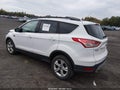 2015 Ford Escape — photo 3 of 19 | VIN 1FMCU9GXXFUA66013