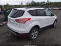 2015 Ford Escape — photo 4 of 19 | VIN 1FMCU9GXXFUA66013
